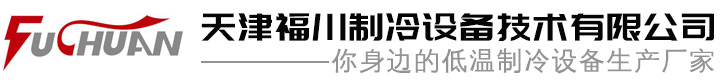 順翼床墊